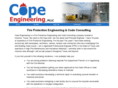 copeengineering.com