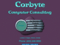 corbyte.com