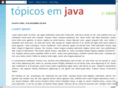 cosmocoder.com