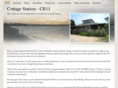 cottagestationobx.com