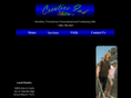 creativeinksolutions.com