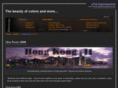 d7d-impressions.com