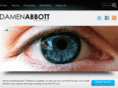 damenquixotic.com