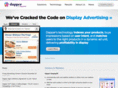 dappit.com
