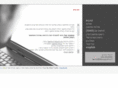 dbsupport.co.il