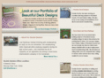 deckgalleria.com