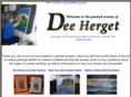 deeherget.com