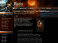 diablo3fever.com