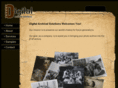 digitalarchivesonline.com