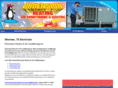dimensionelec.com