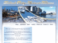 docklandsprestige.com.au