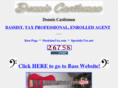donniecastleman.com