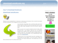 download-emoticons.org