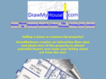 drawmyhouse.com