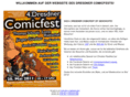 dresdner-comicfest.de