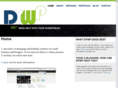 dressyourwp.com