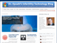 dropsahl.com