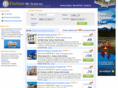 durhamnchotels.net