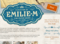 emiliempapers.com