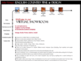 englishcountrypine.com