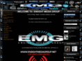 ensightmediagroup.net