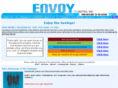 envoyadvantage.com