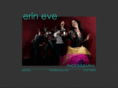erineve.com