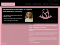 ermnursefund.org