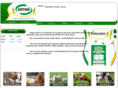 ertanyem.com