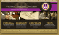 etiquetteschool.us