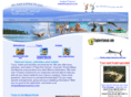explorecancun.com