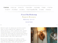 facethemakeup.com