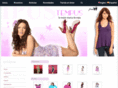 fashiontempus.com
