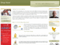 figtreeshop.com