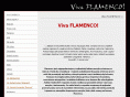 flamenco.art.pl