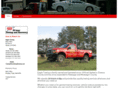 flywitheagletowing.com