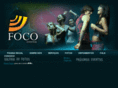 focoiluminacao.com.br