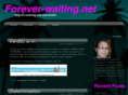 forever-waiting.net