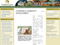 franklincountyplanning.org