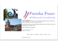 franskafraser.com