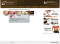 freedomteamworx.com