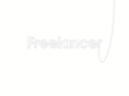 freelancer-ian.com