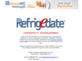 fridgedate.com
