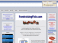 fundraisingfish.com