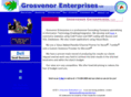g-ent.net