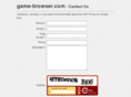 game-browser.com