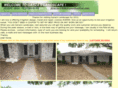 garzaslandscape.com