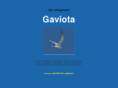 gaviota.fr