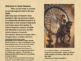 geneseekers.com
