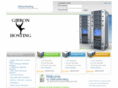 gibbonhosting.co.uk